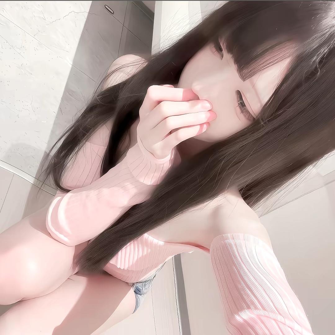 结局