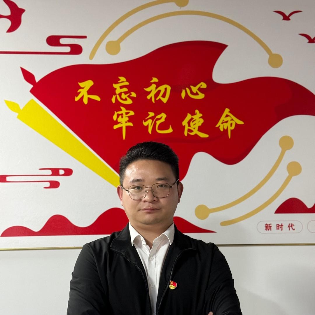 张老师说教育