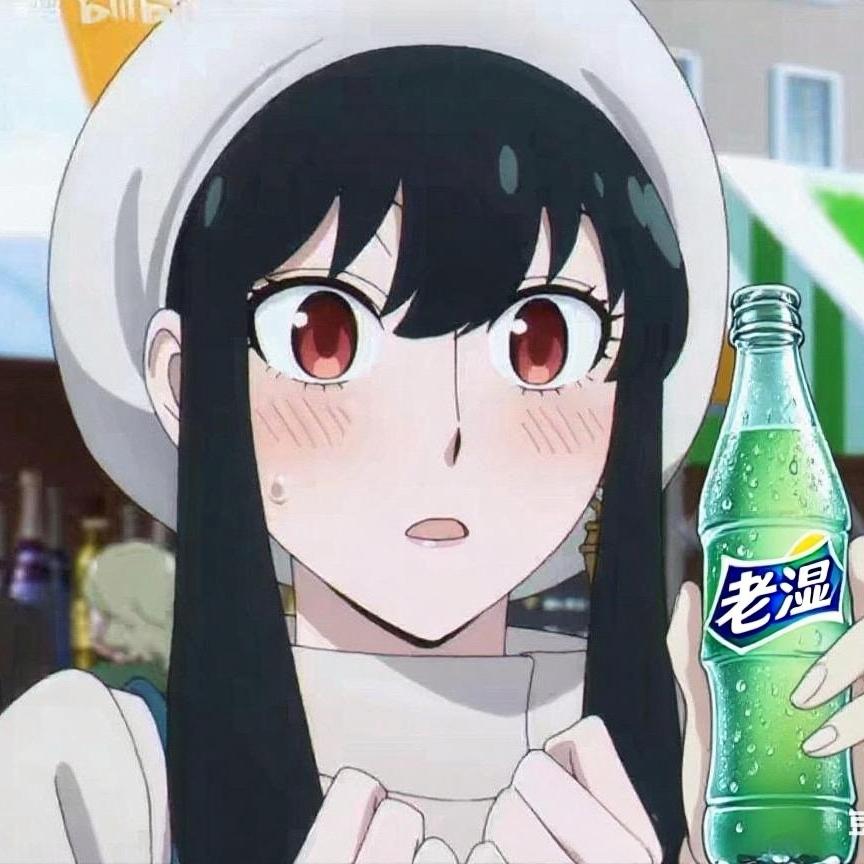 fw雪碧（竞速导师）