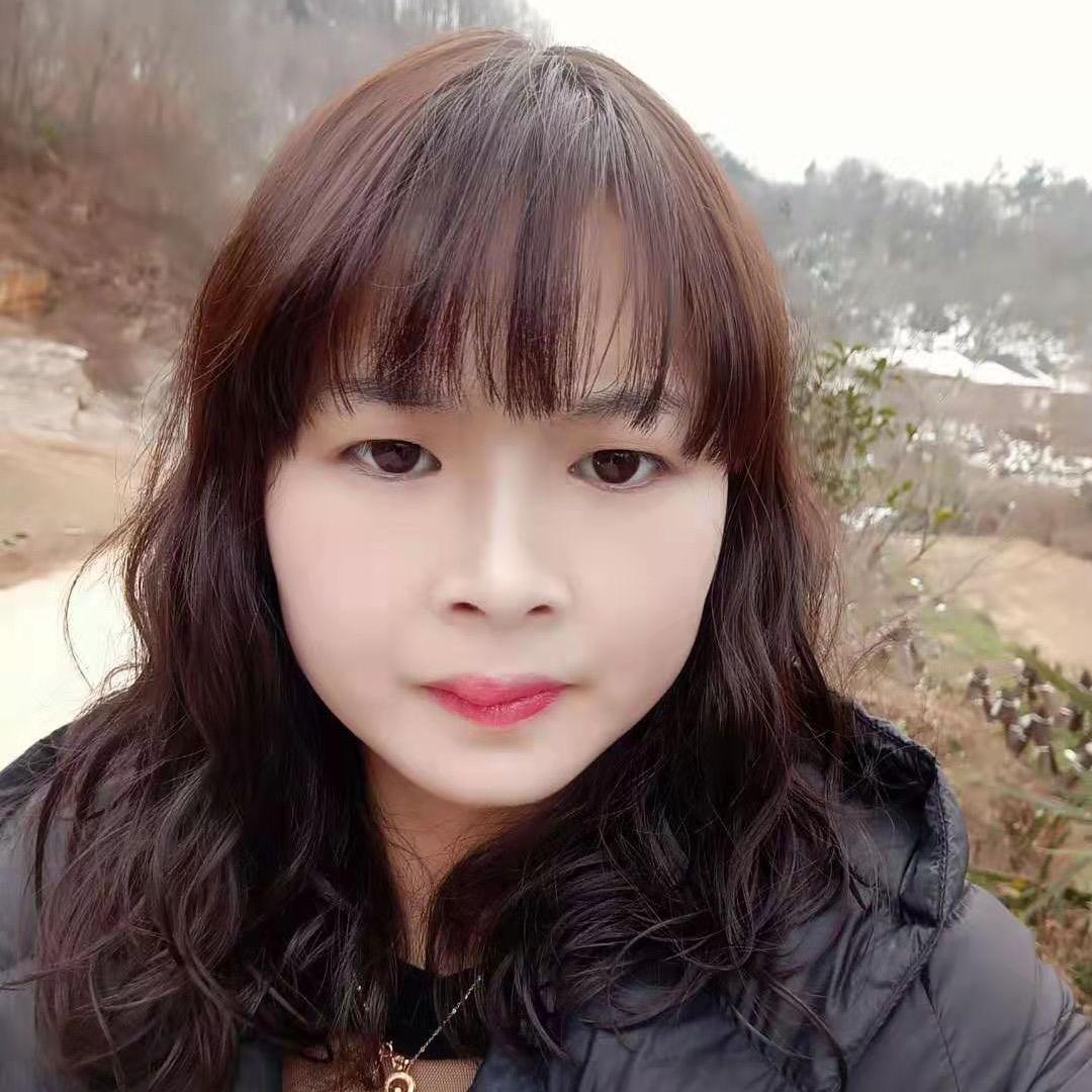 杨柳青青