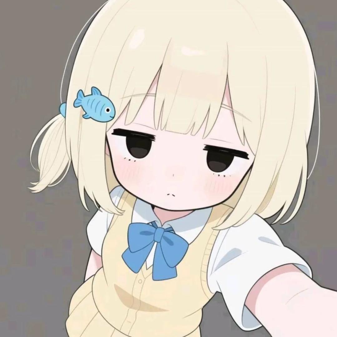 布拿拿^