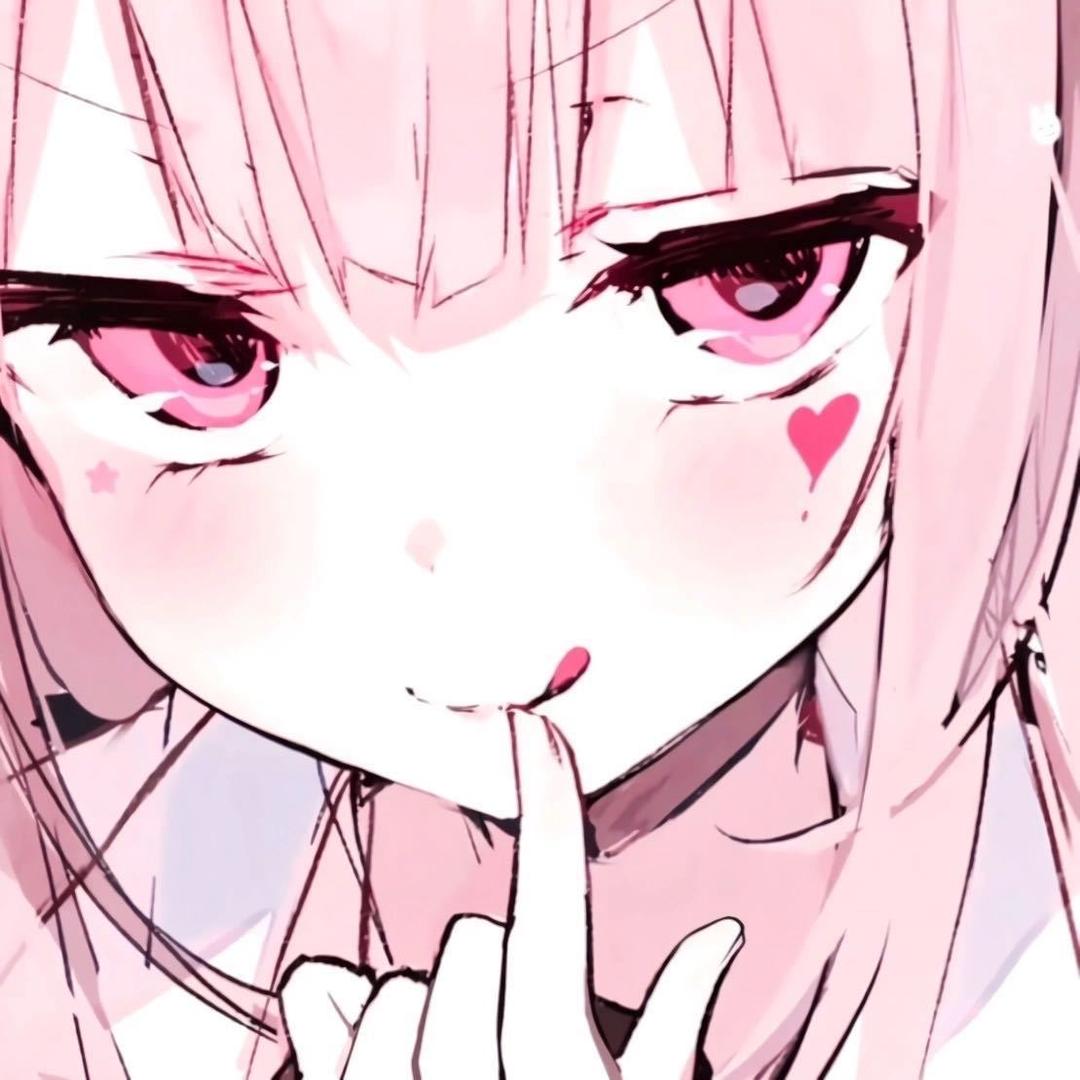 tear