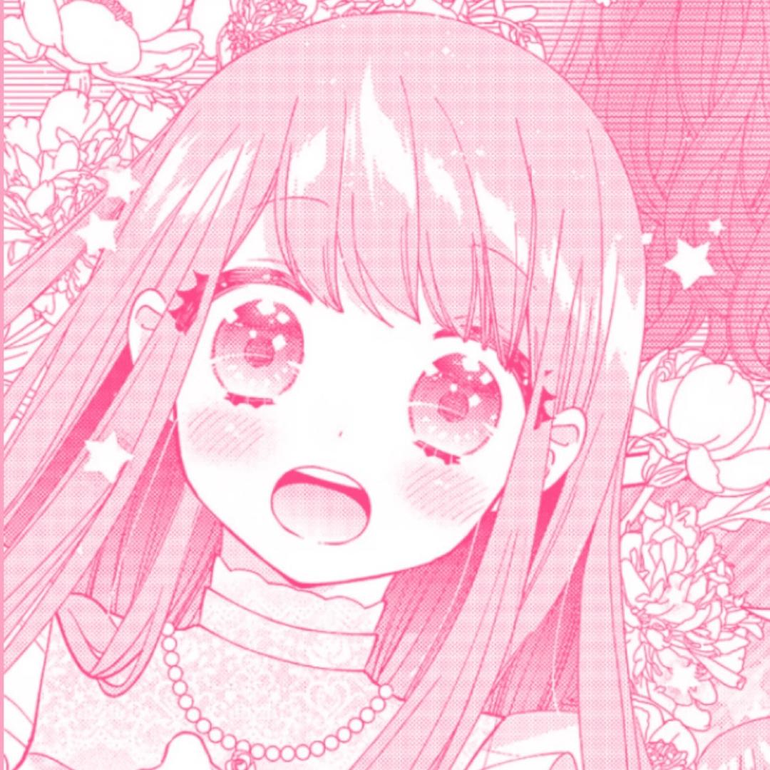 祈忆