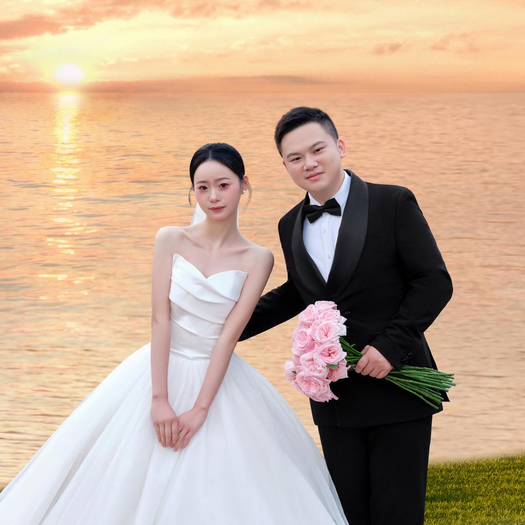 心熙子&
