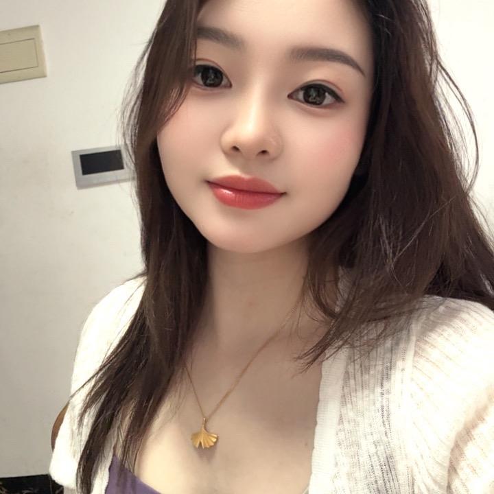 小兰🎙️