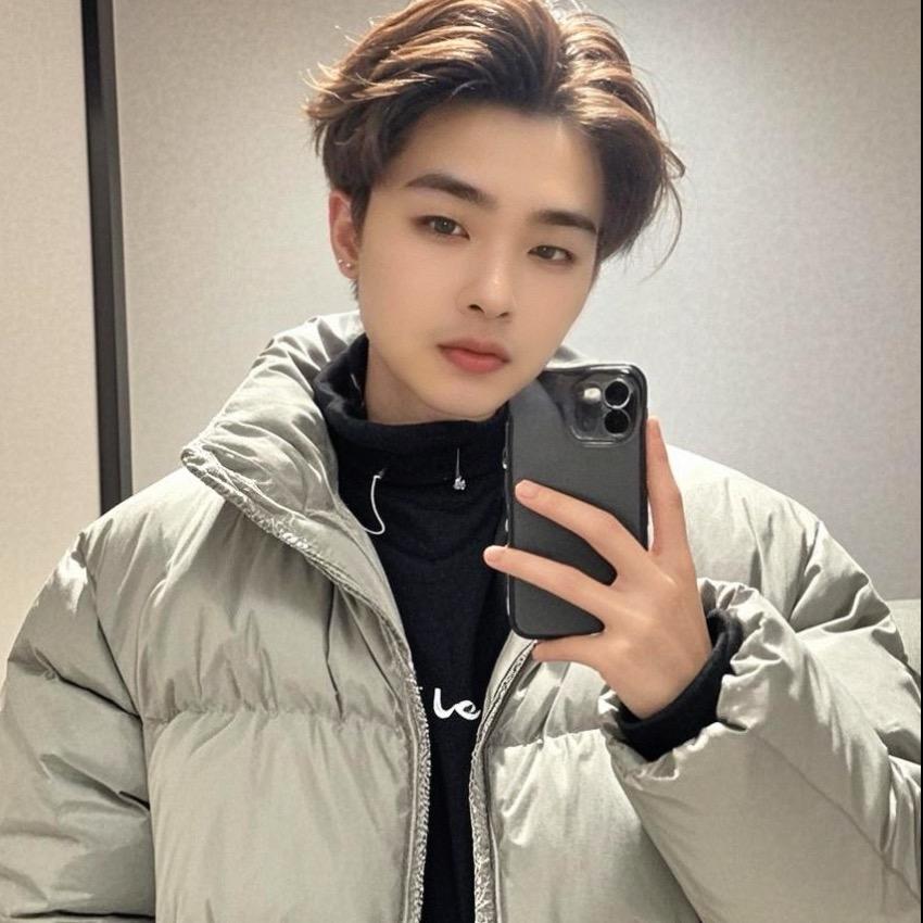 ⁵²º ¹ᵌ¹⁴ ᰔᩚ