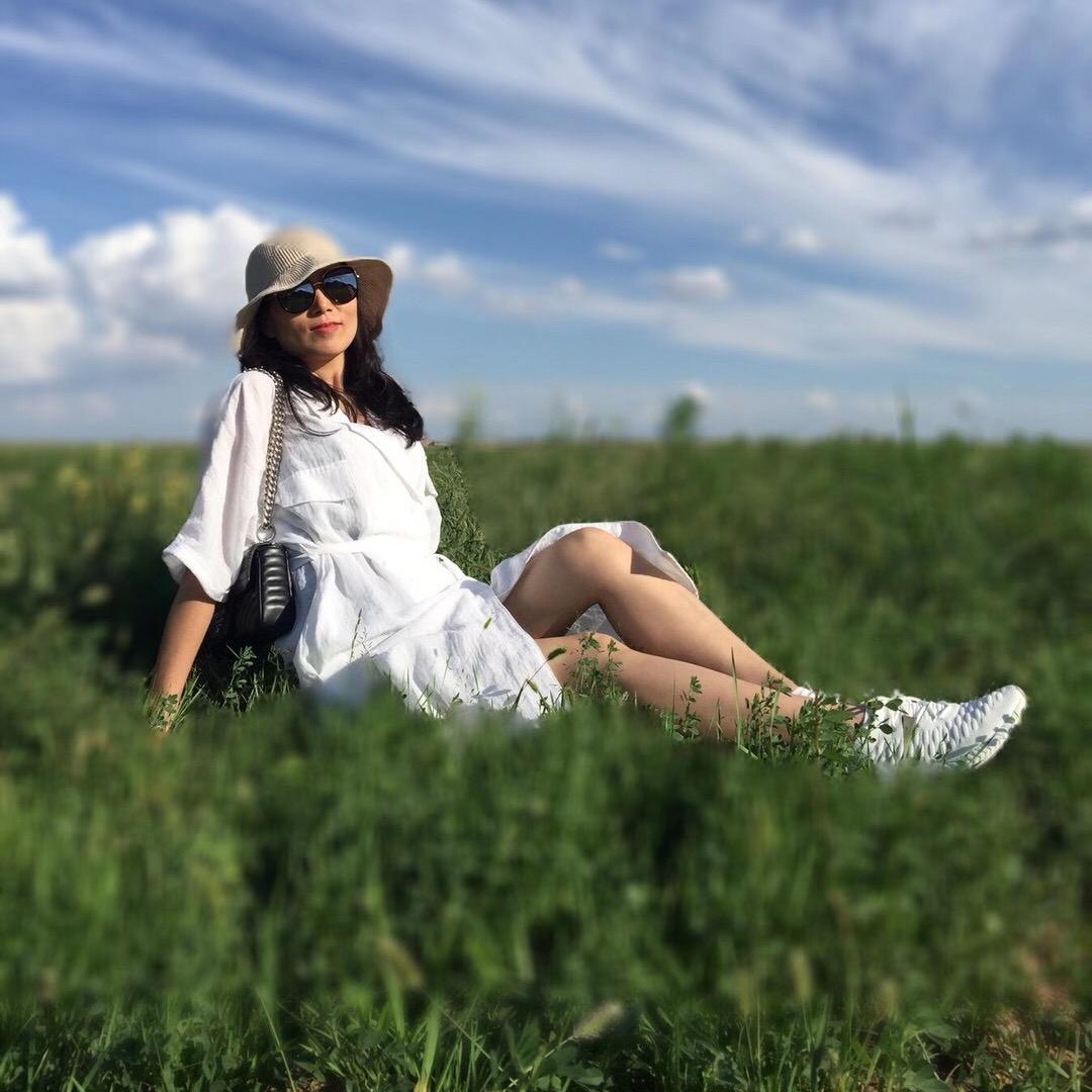 陪读妈妈巨老师