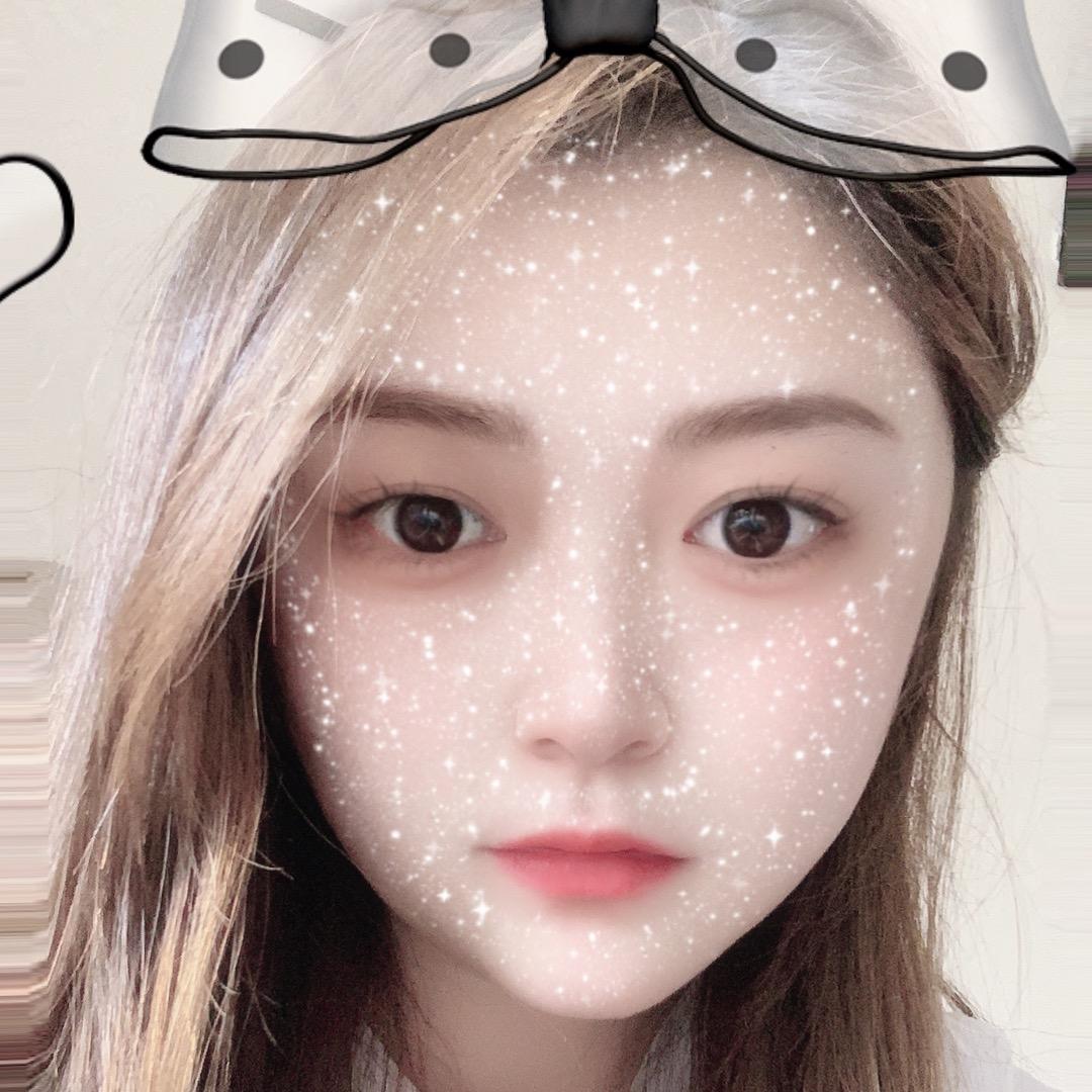 Tang  。💋