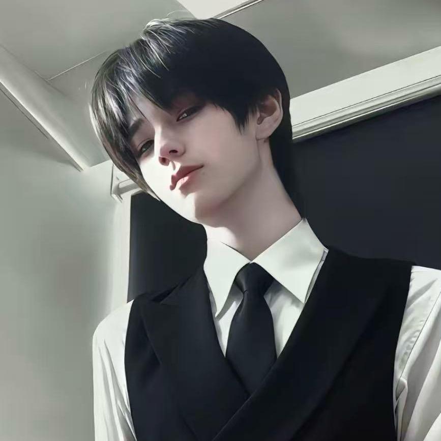 伊塔樱桃小蛋糕.