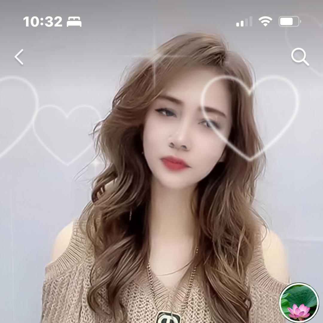 玫瑰🌹