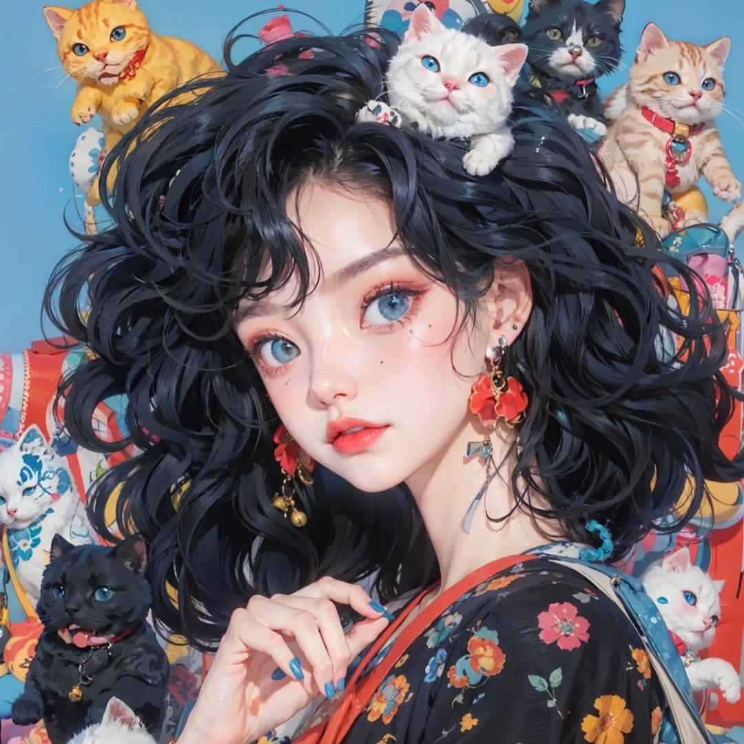 月半圆