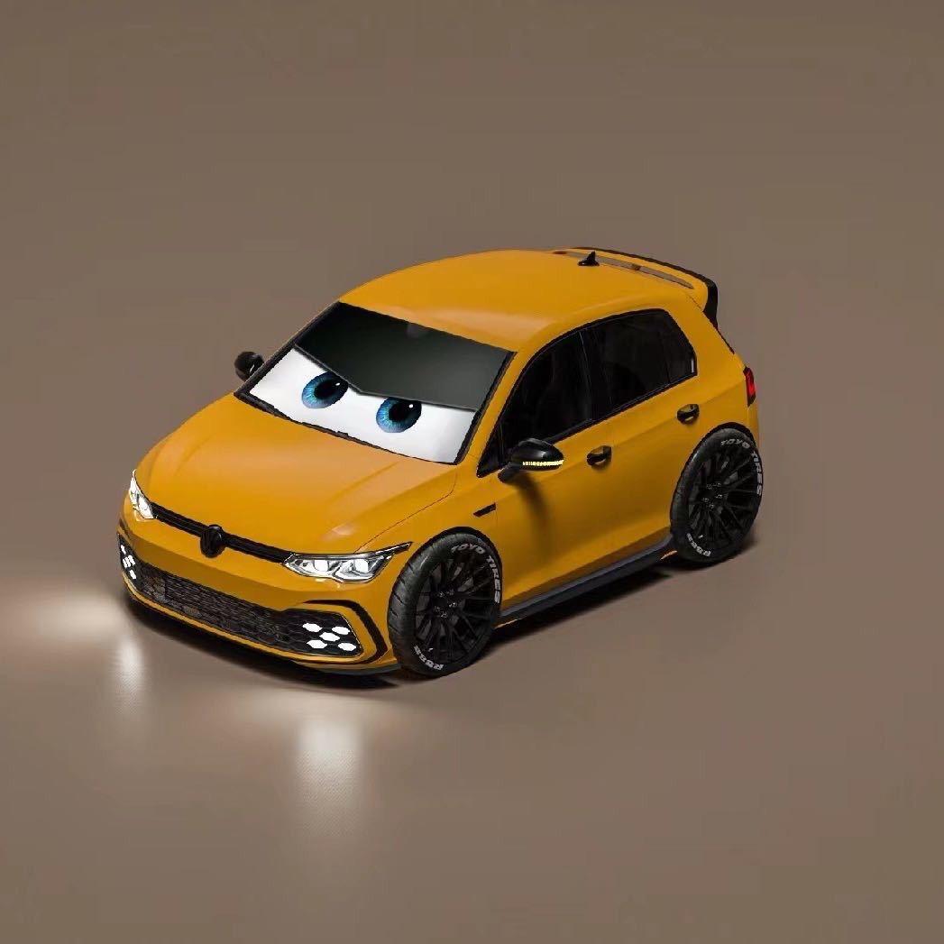 MK7.5