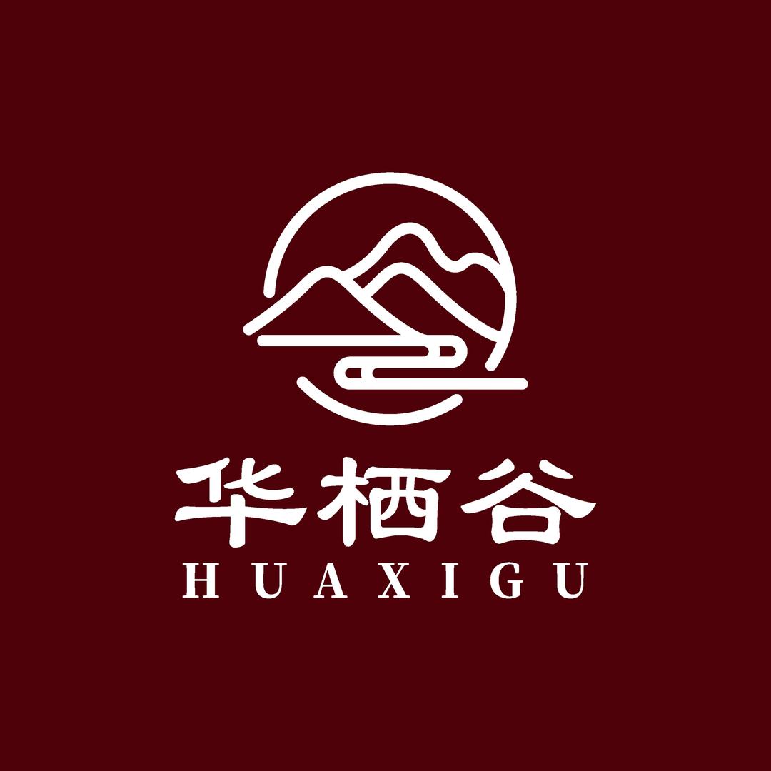 华栖谷滋补养生企业店