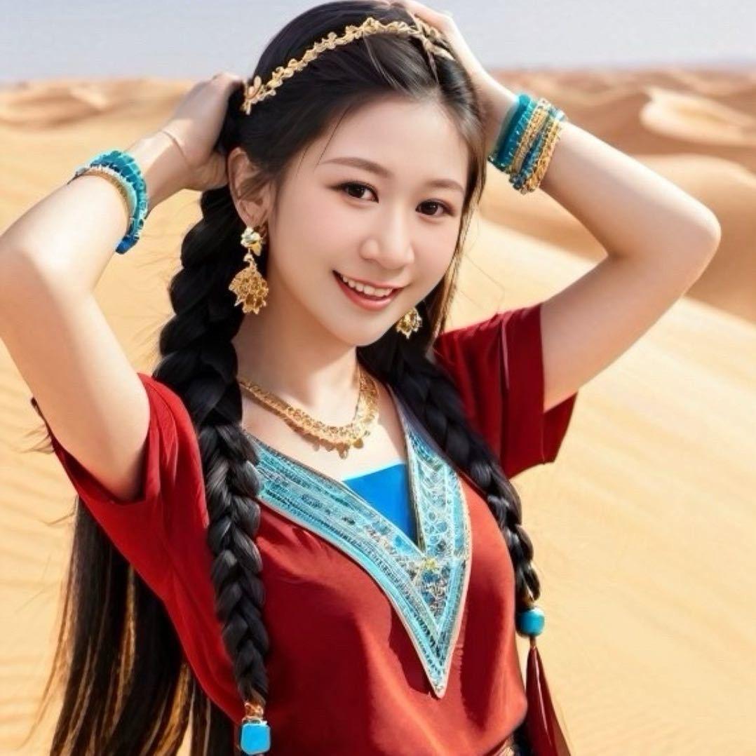 乐小轩