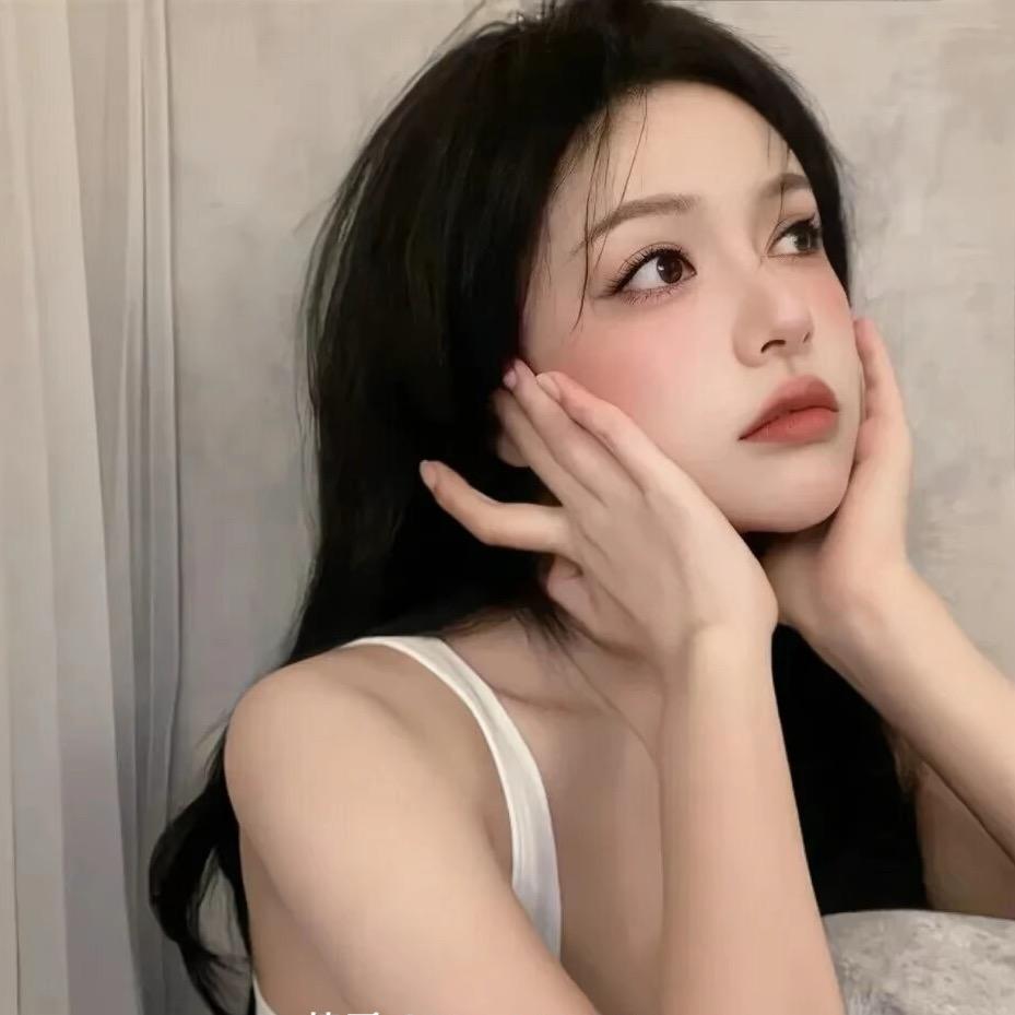 一颗Mis 🧸ྀི