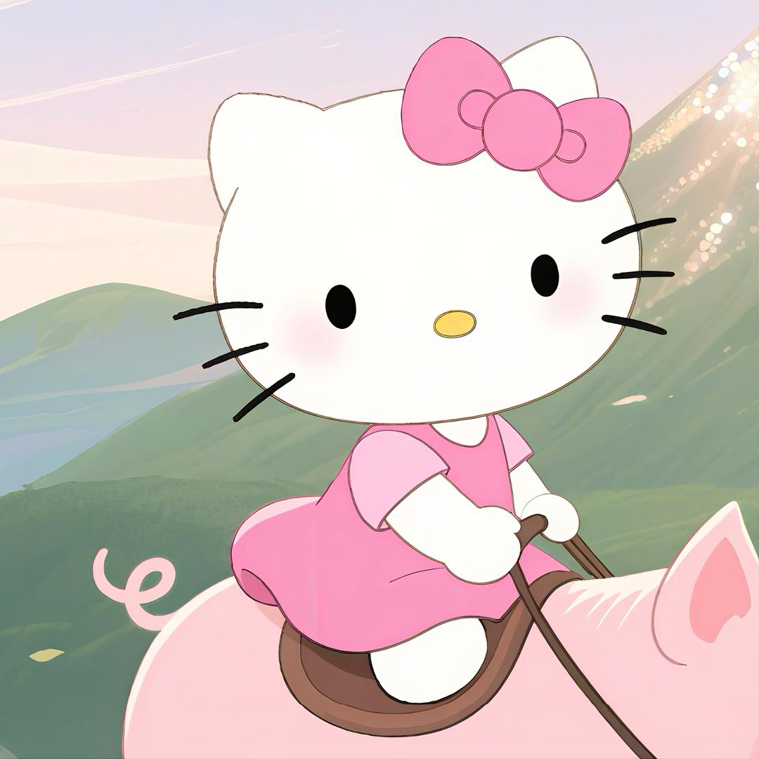•🌻敏敏