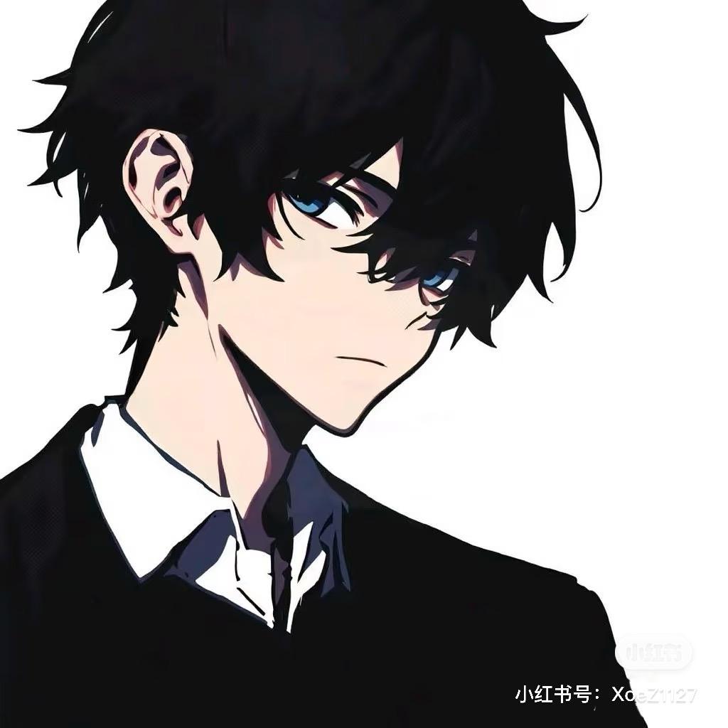 杂技top（国服兰博）lolm