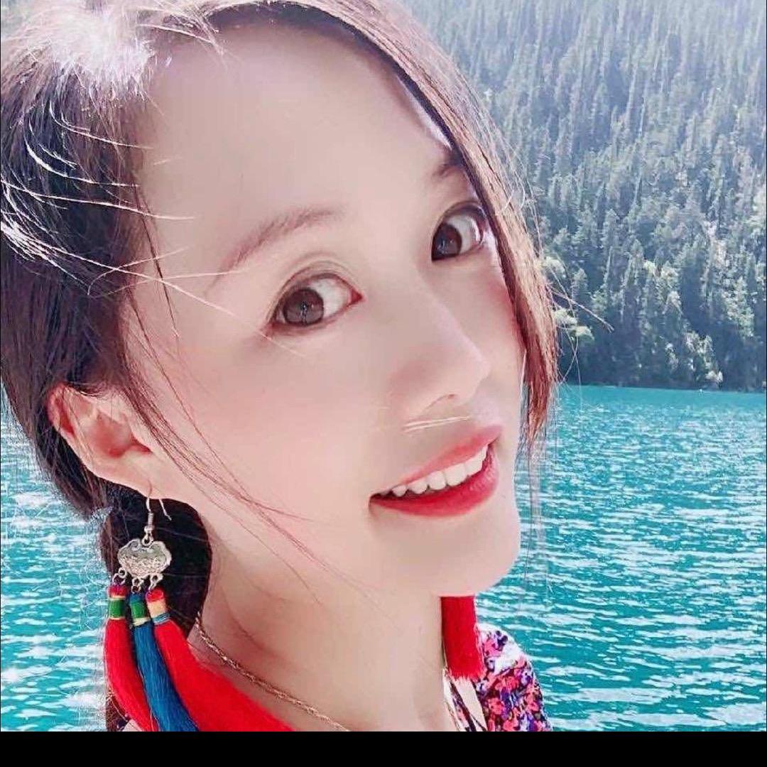 晓彤有话说小号