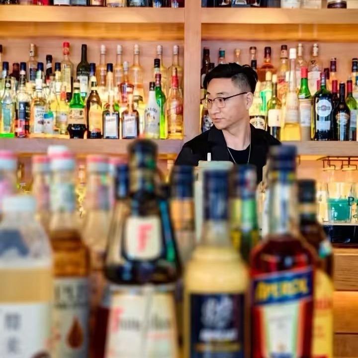我是老罗