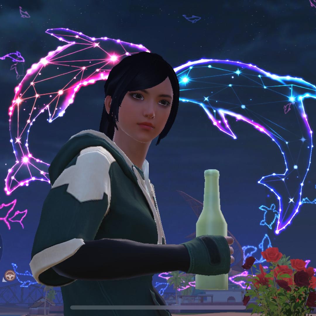 简爱💞（首播中）