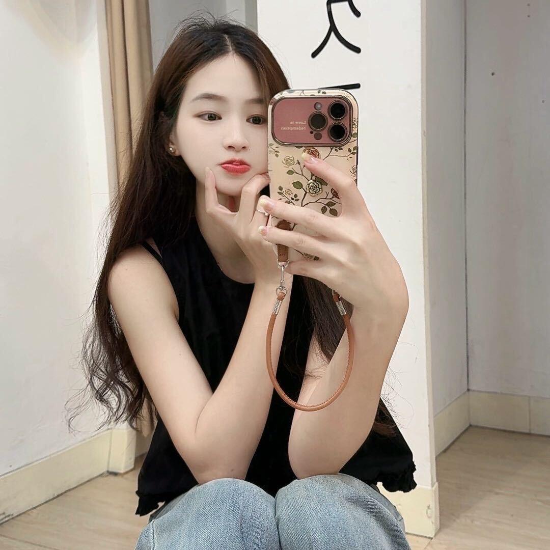 黑天鹅🦢