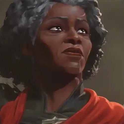 等天亮电竞（打野锐雯）（lol）