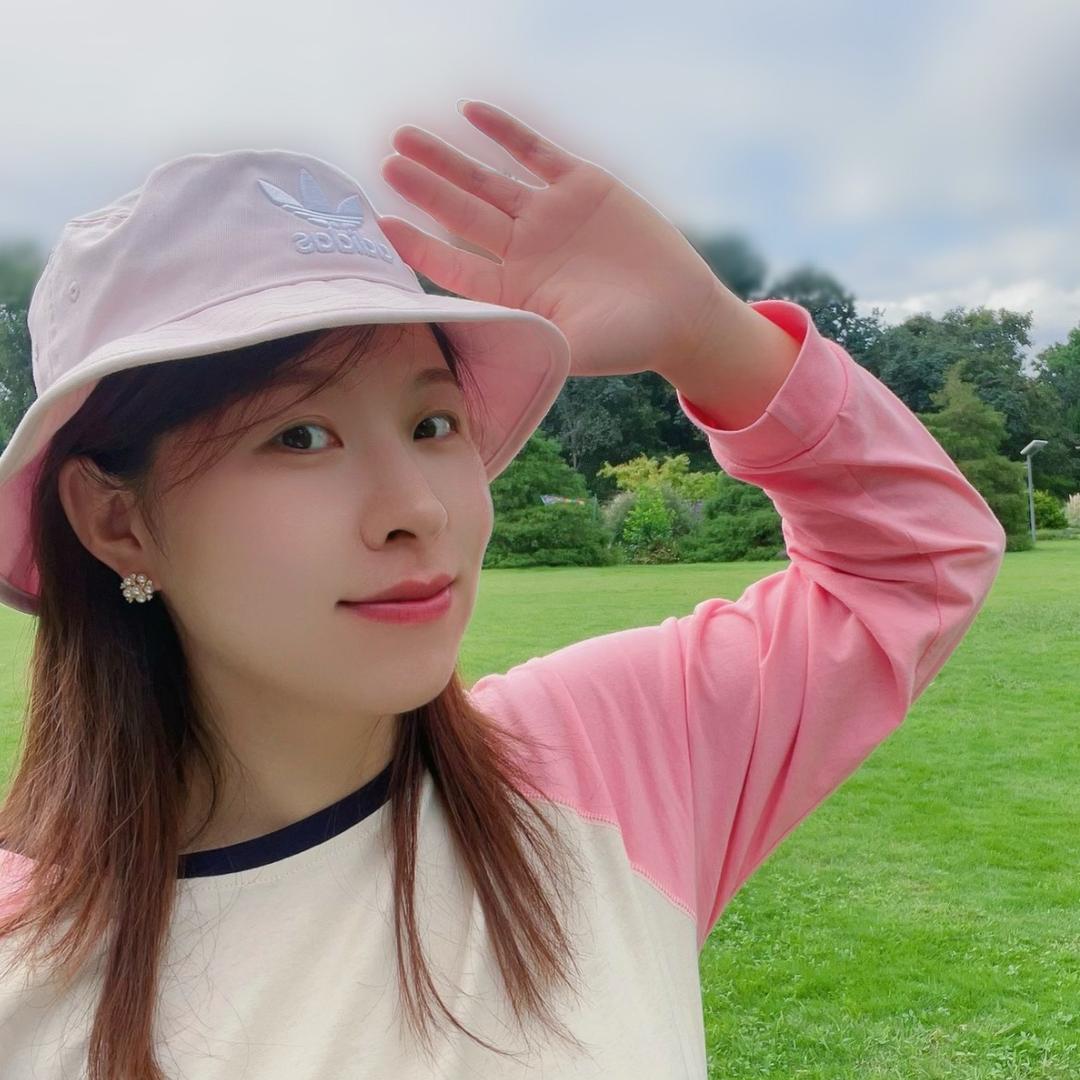 快乐滴小蜜桃🍑