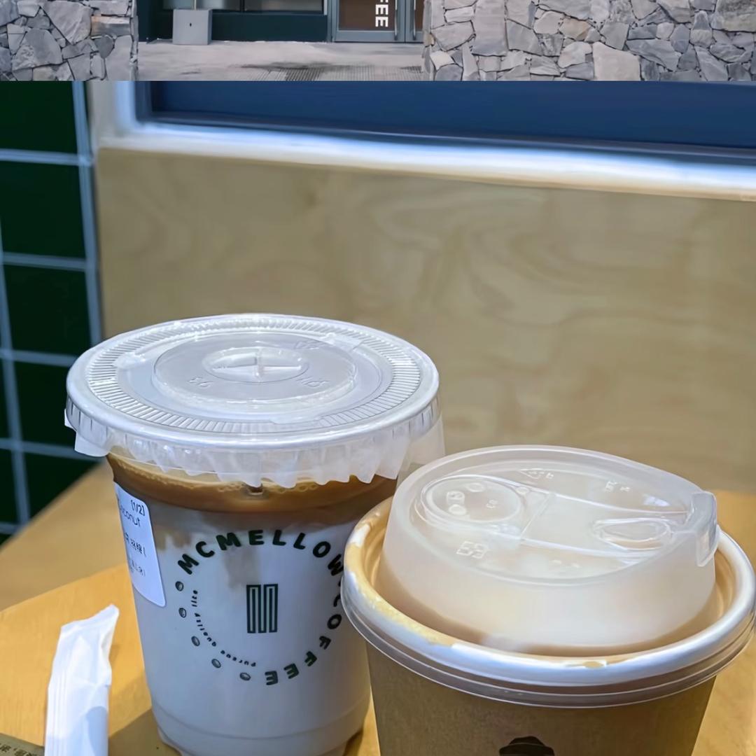 信念