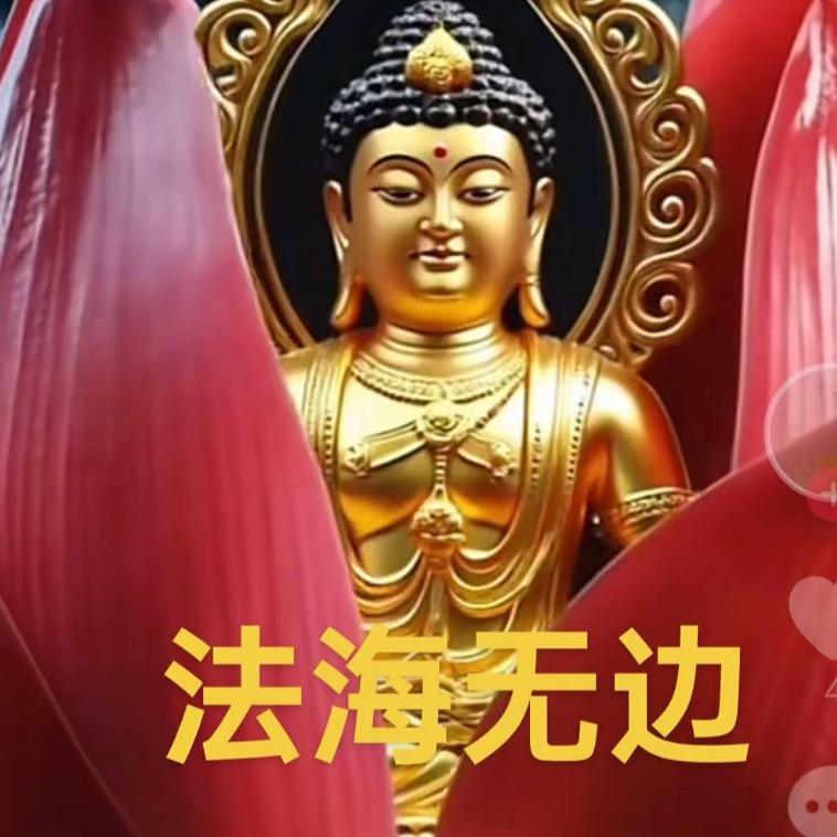 淡然唯美的心，