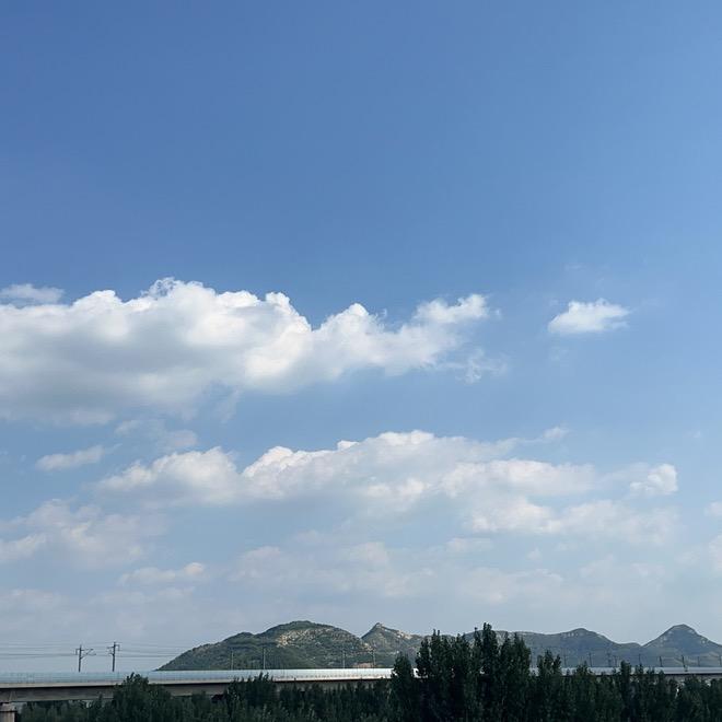 槟榔