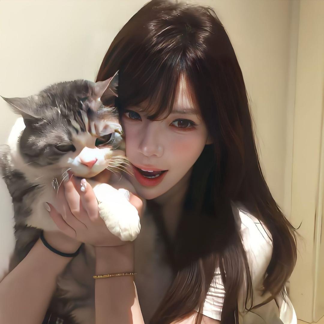 辣椒酱ㅤㅤㅤㅤㅤ