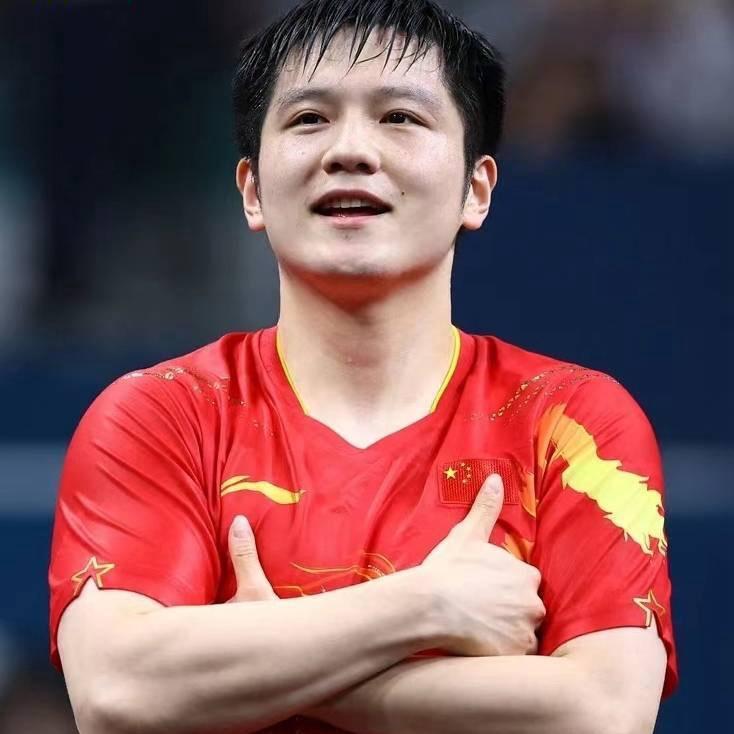 那一剑的风情！