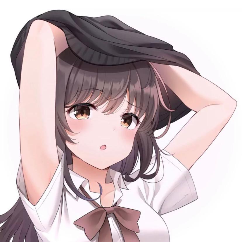瑜