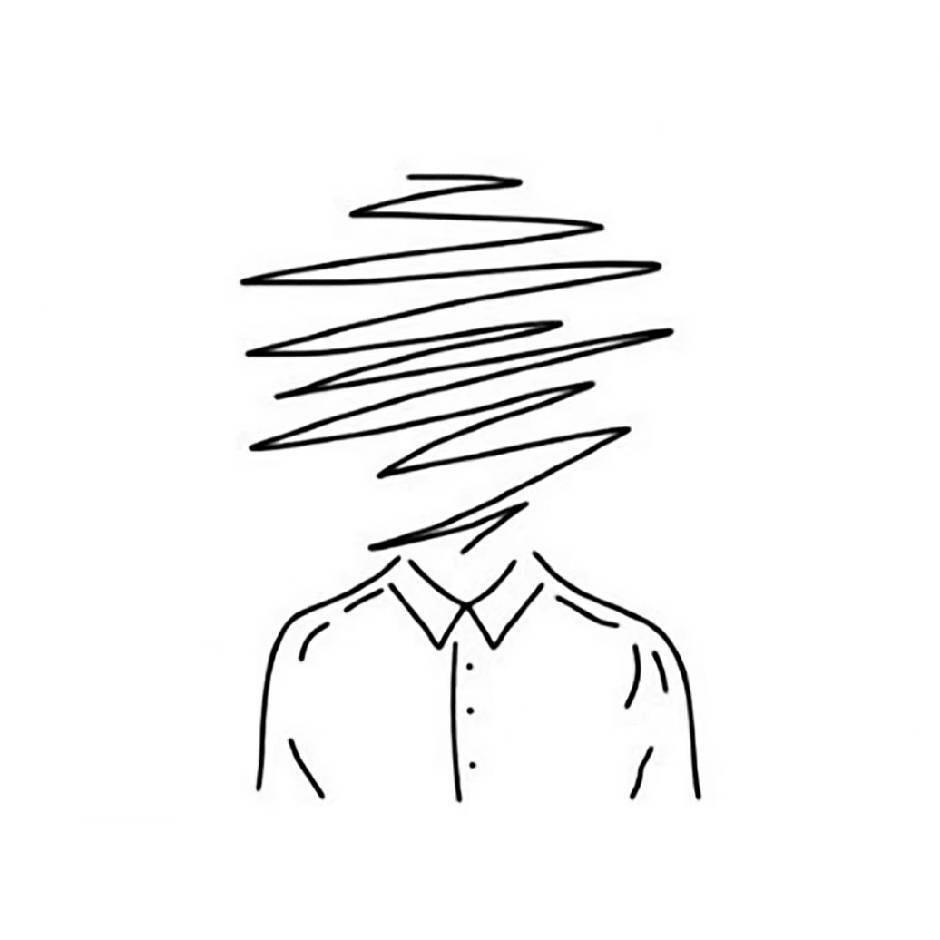 头发乱楽
