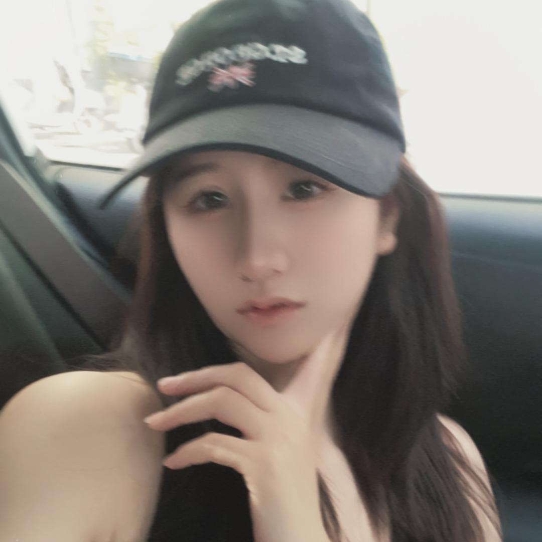 sy饰品集