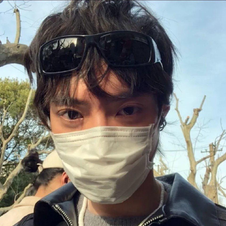 莫迷先