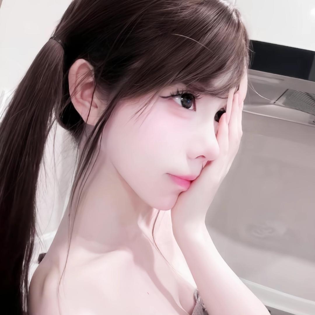 ….