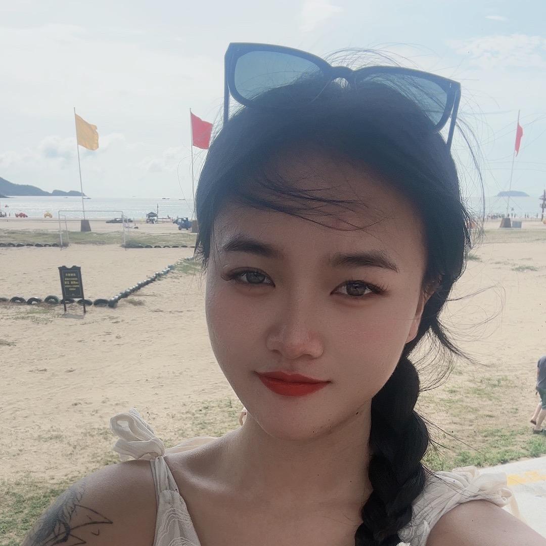 彭满钵满