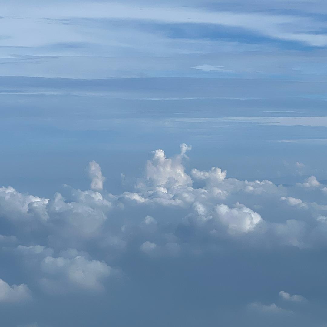 加油🚴🚴‍♂️