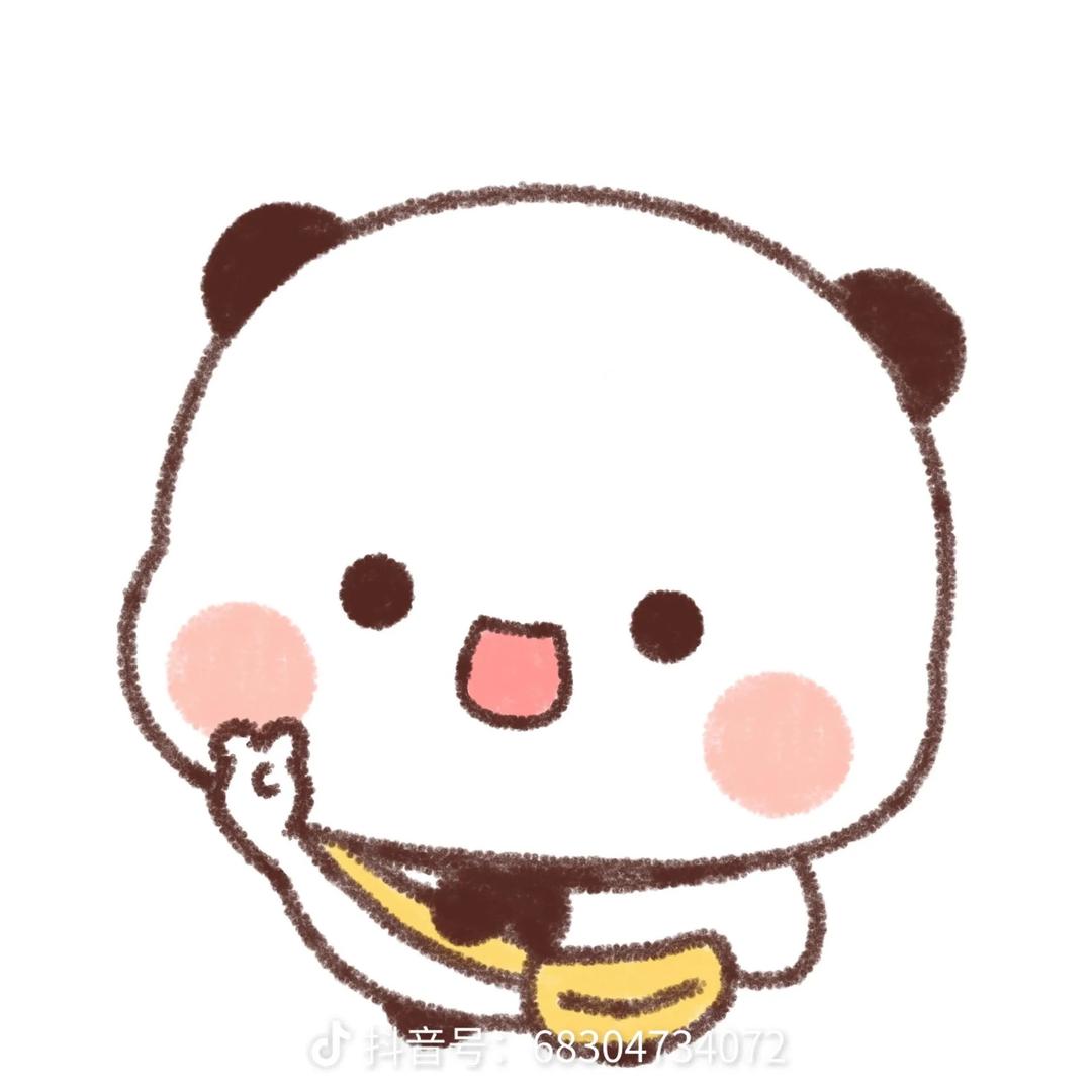 多肉桃李的日常