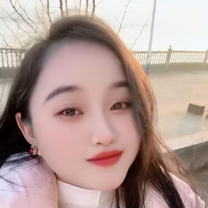 静心
