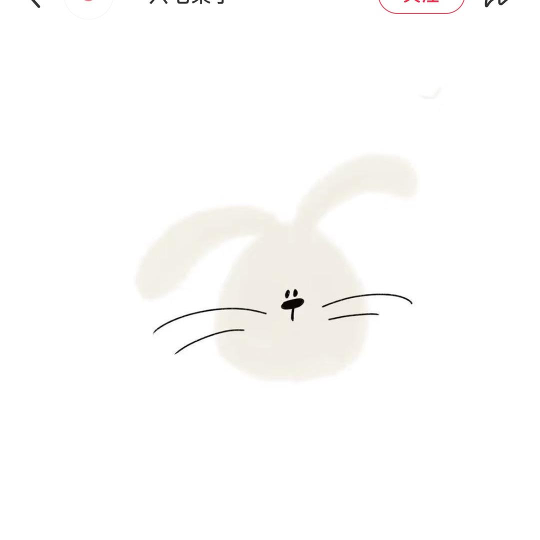 大华启宸 董佳丽