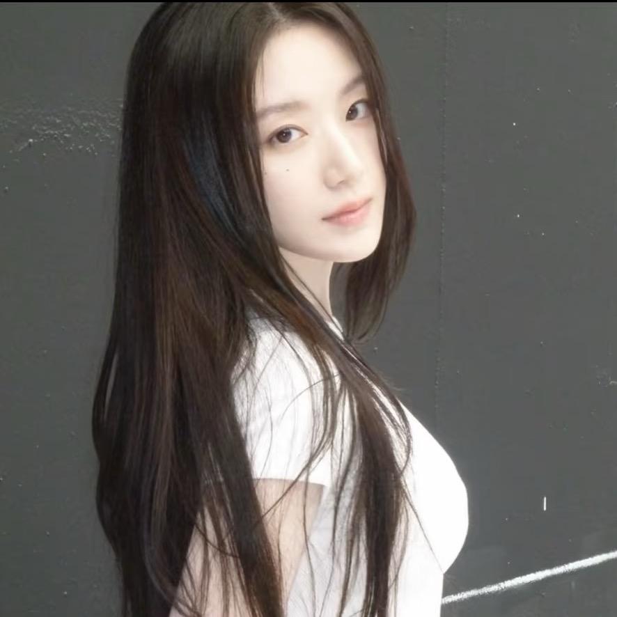 轩xxxuan_