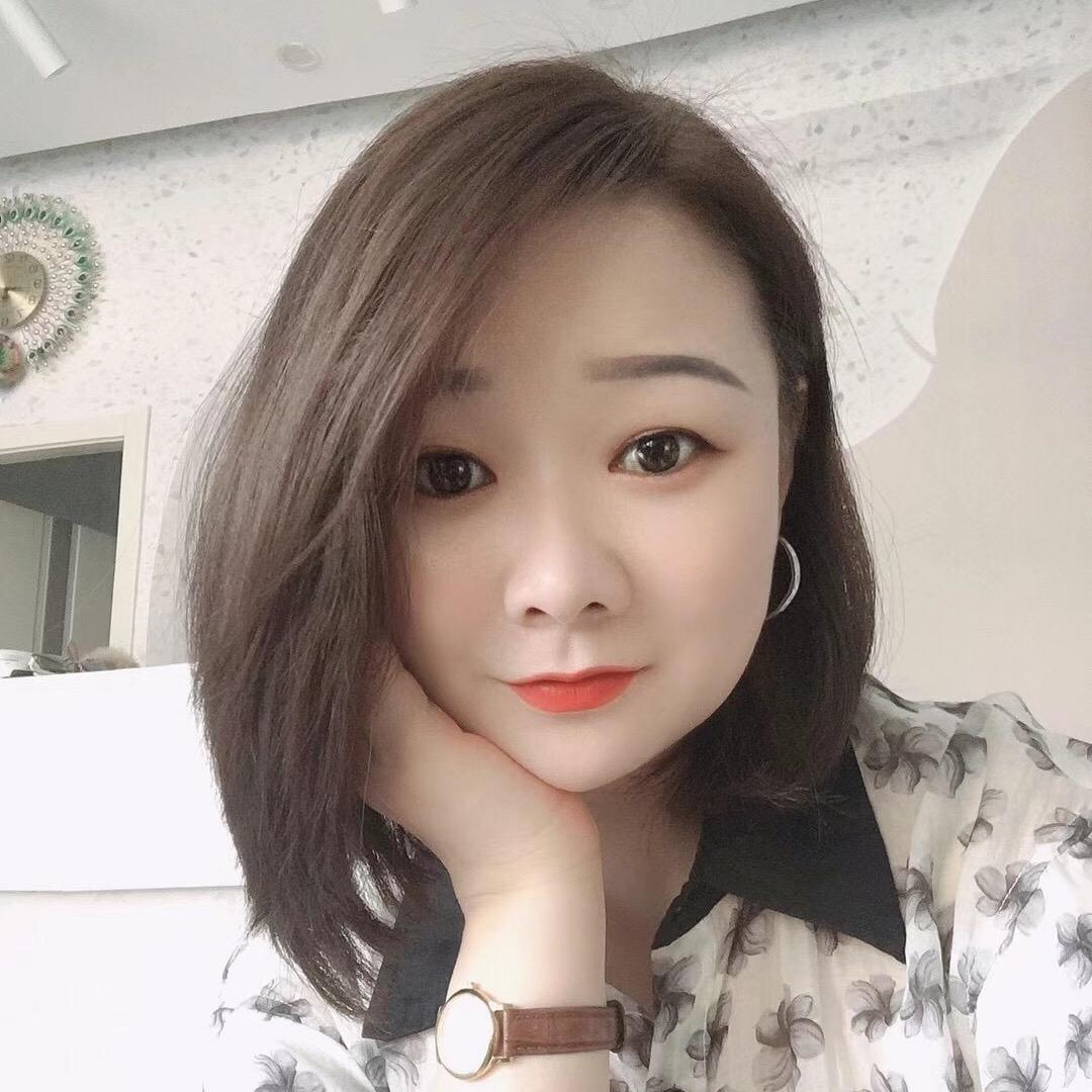 小姐姐/瑞
