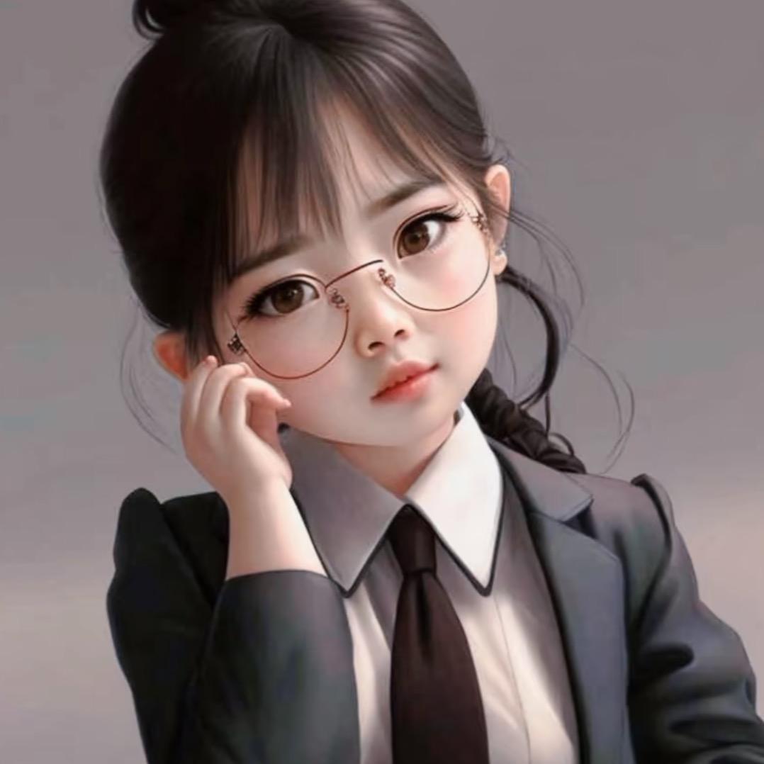 HONG想吃辣了