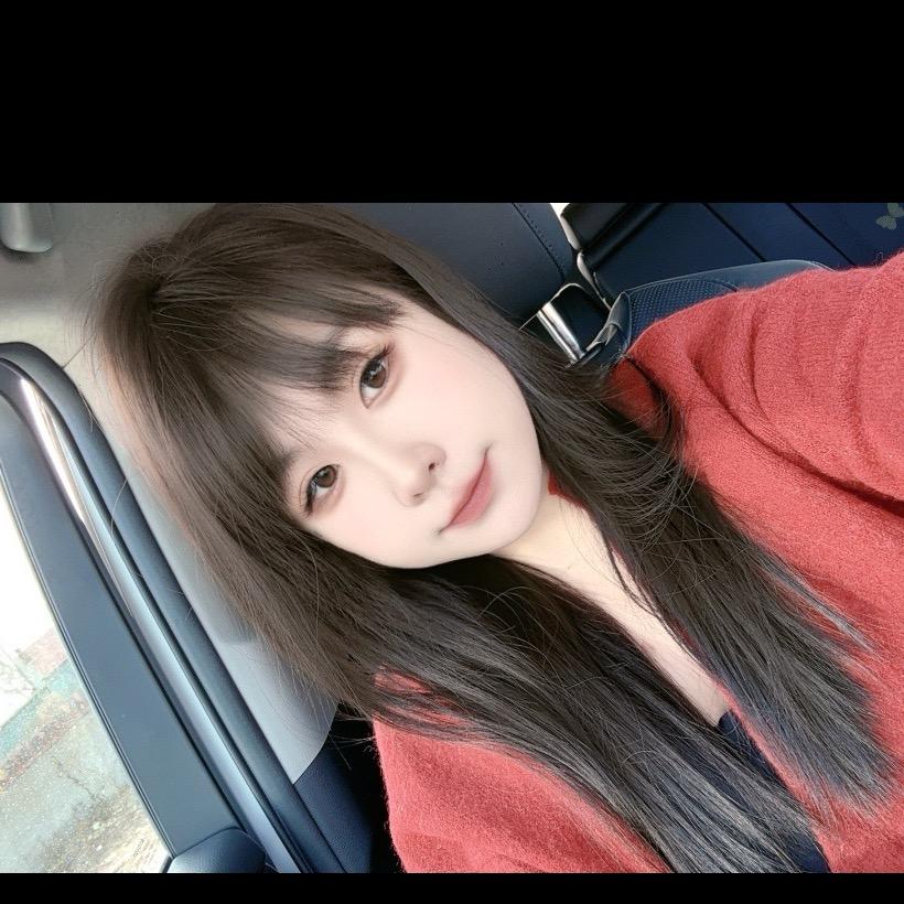 大量收玉米🌽G