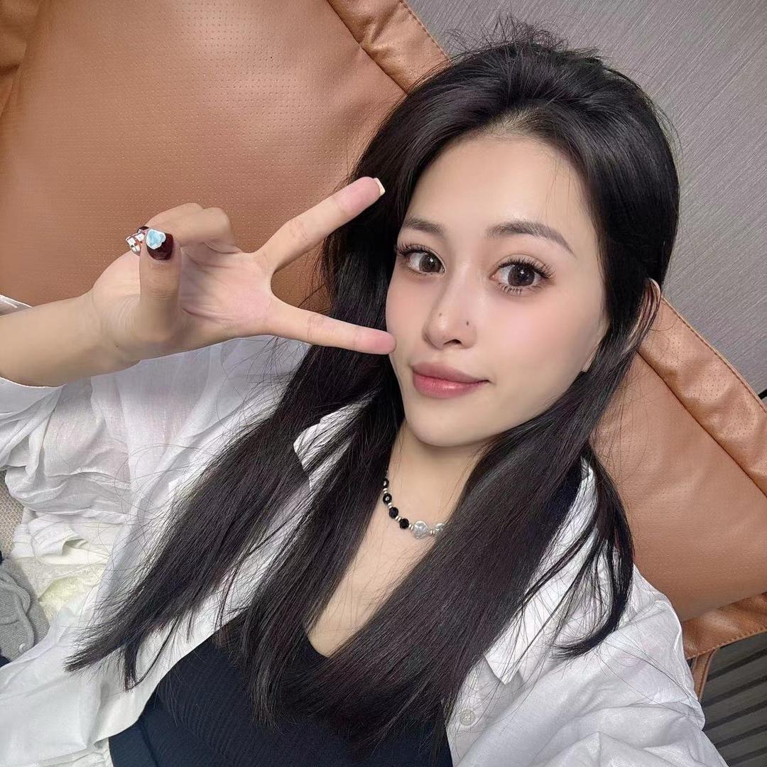 彭小姐欧韩女装