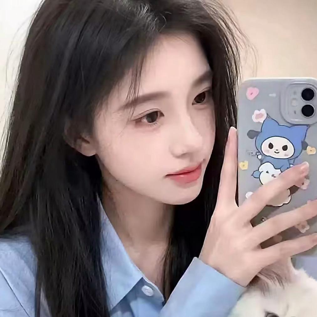 黄江租房