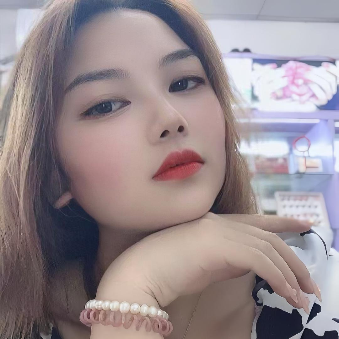 山歌鲍鲍