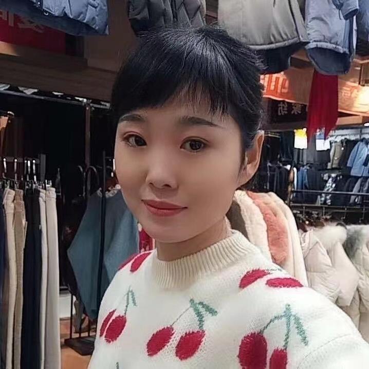 锦墨瀚工厂2号店